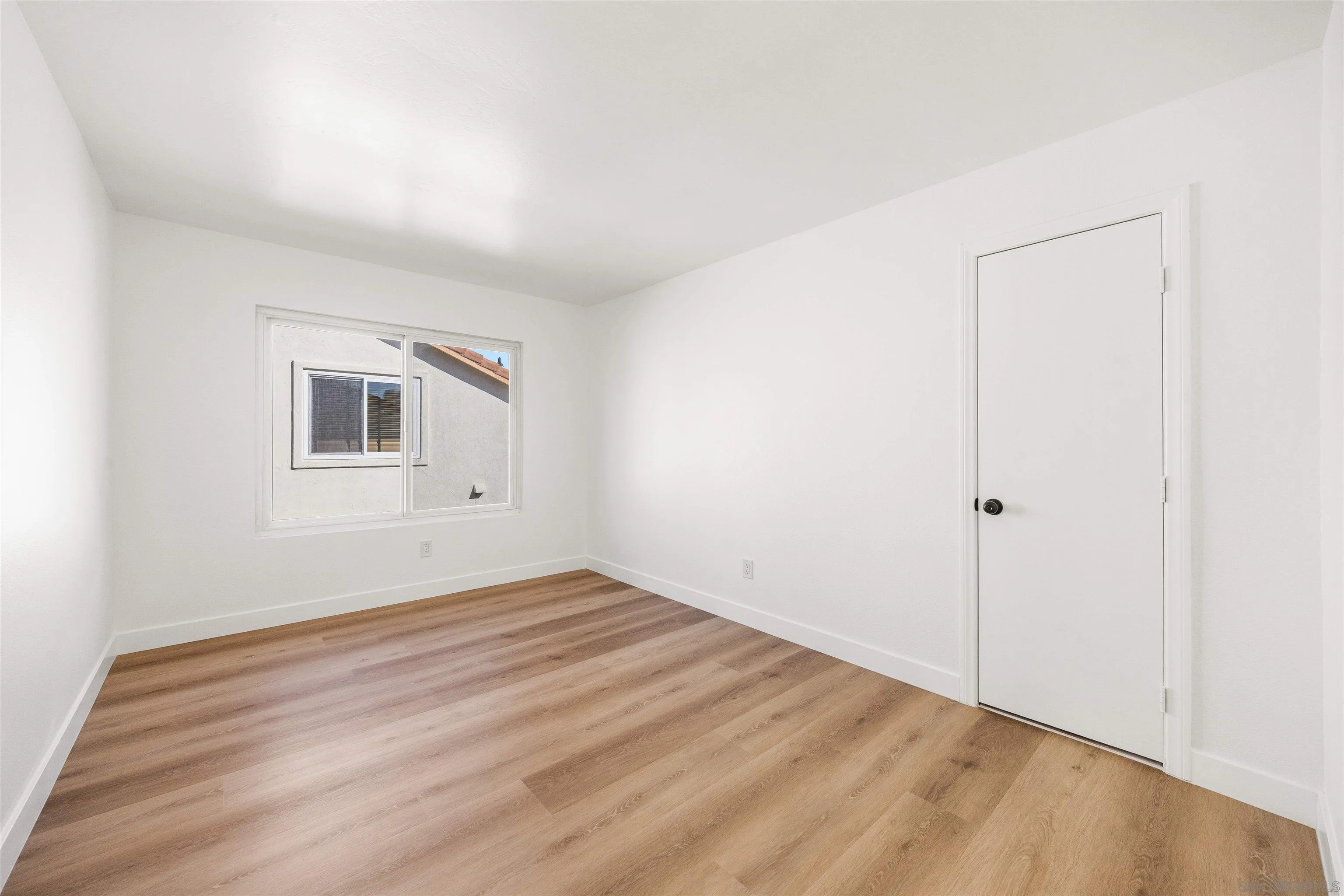 Photo #41: 260002694 Listing: Photo #41