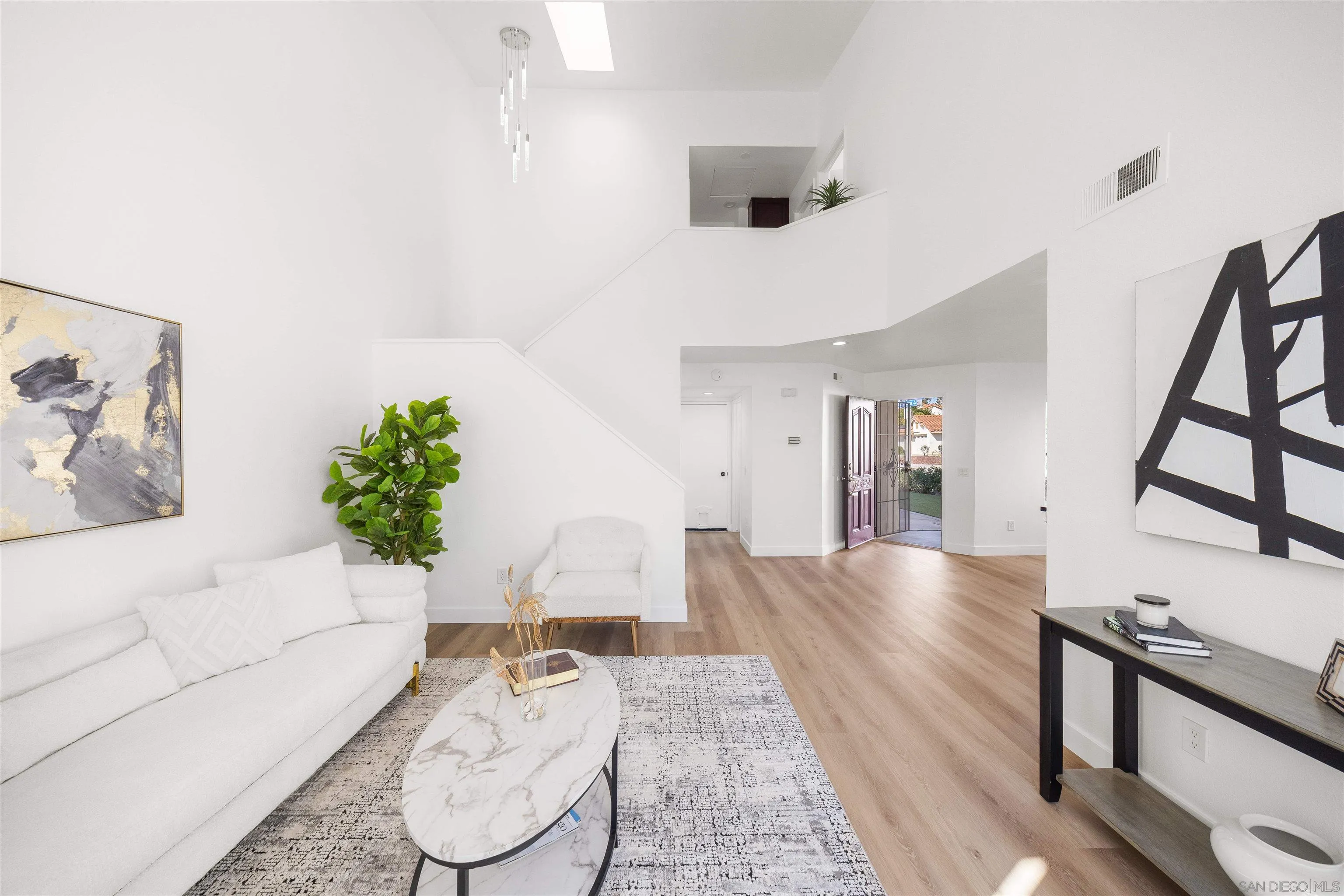 Photo #28: 260002694 Listing: Photo #28