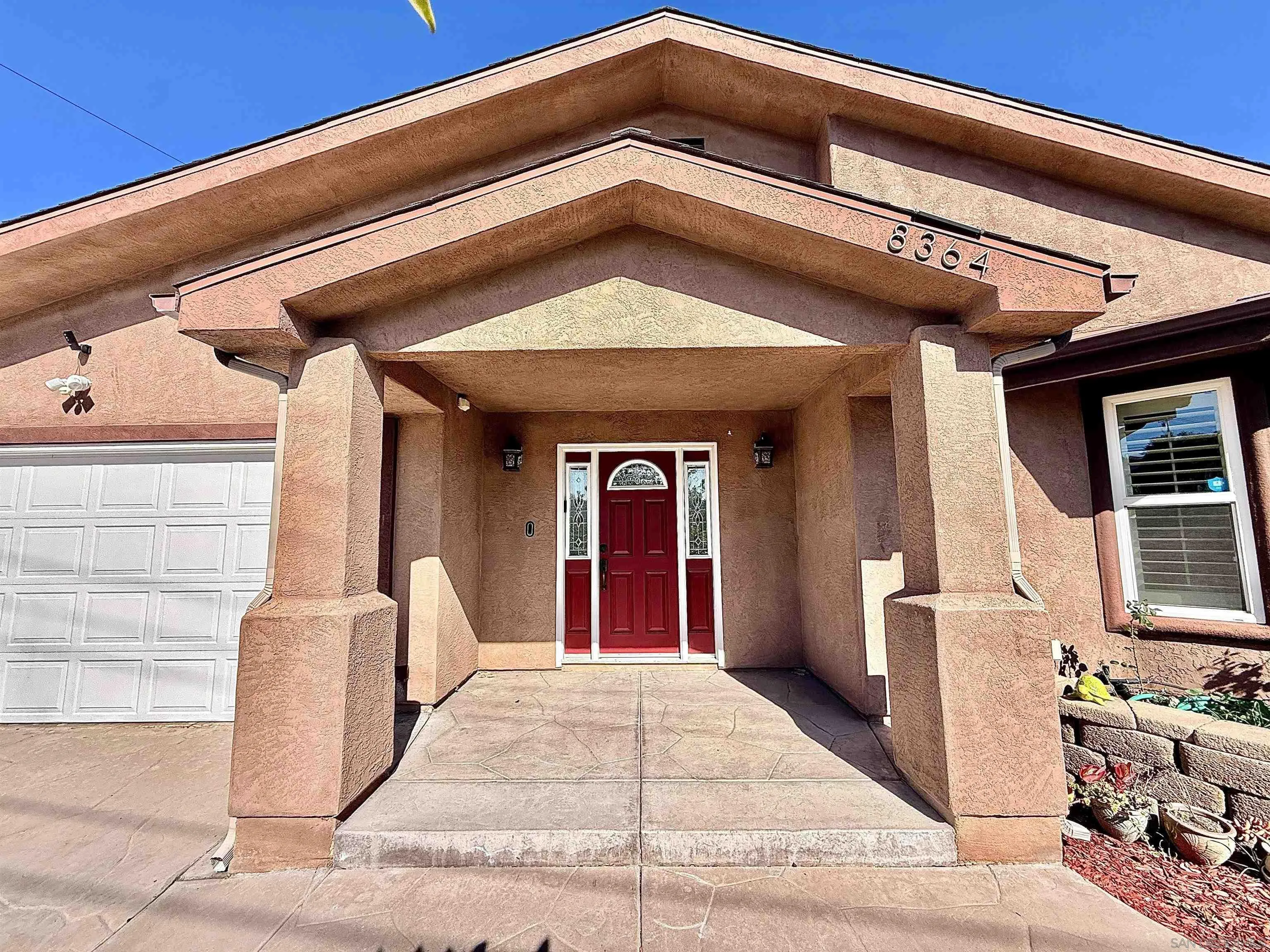 https://cdn.realtyfeed.com/cdn/127/260002695/0c7cfc4707ba79c4ae503d0b9a5bf287.webp