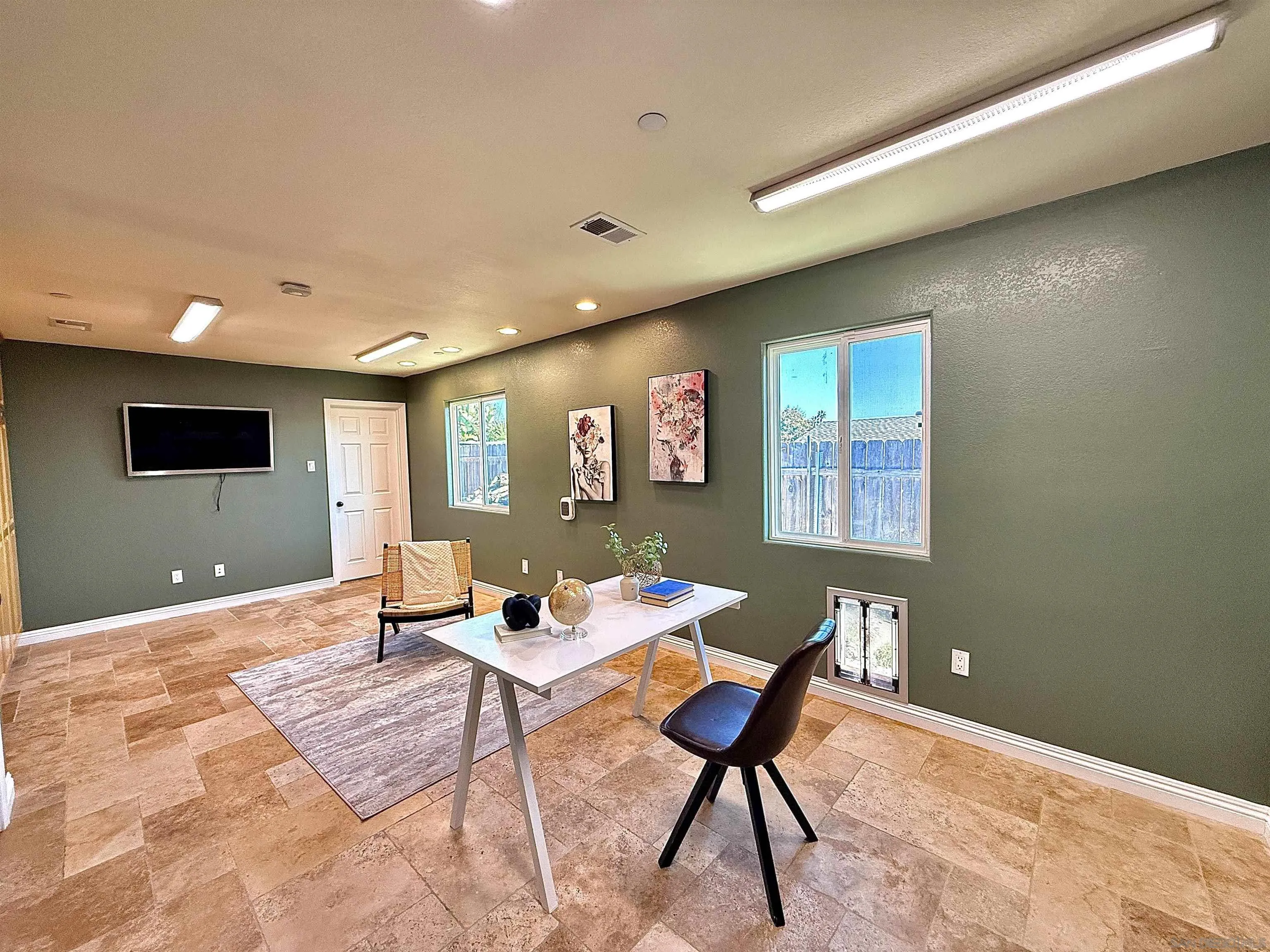 https://cdn.realtyfeed.com/cdn/127/260002695/c1504c14966ca6d7cebec48f204e2909.webp