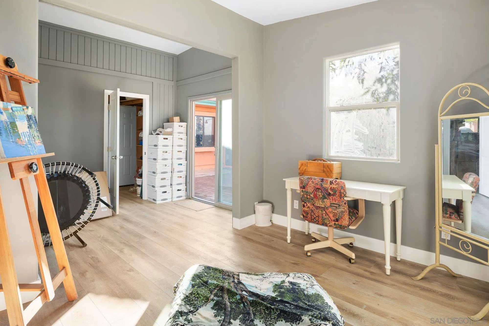 https://cdn.realtyfeed.com/cdn/127/260002696/119db35ac907bd6beacc289b350cd07f.webp