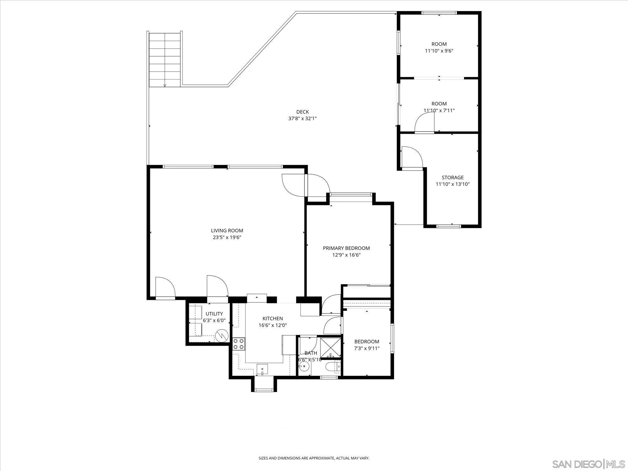 https://cdn.realtyfeed.com/cdn/127/260002696/205d6be3a03333433dd6677e7c492faa.webp
