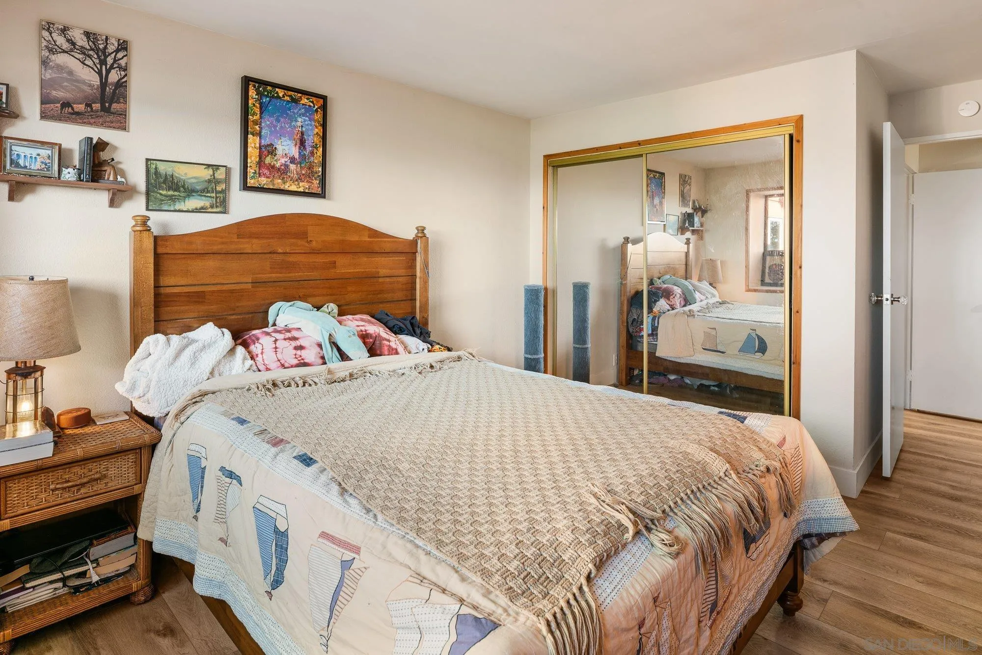 https://cdn.realtyfeed.com/cdn/127/260002696/b29939cadfc2fb3fabd5dff8aaab1025.webp
