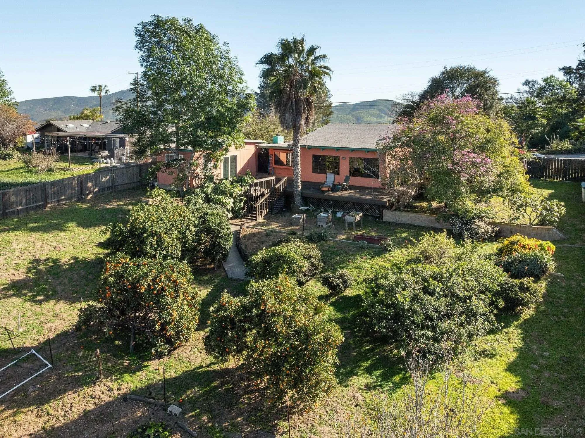 https://cdn.realtyfeed.com/cdn/127/260002696/bd1c59001790a07c96d987e397dd10b2.webp