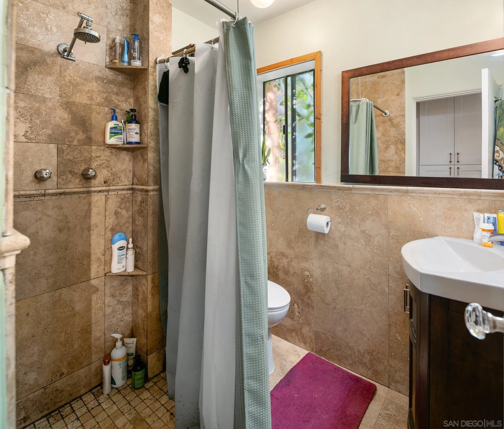 https://cdn.realtyfeed.com/cdn/127/260002696/bfd18865092b6583f053d6217f1f8219.webp