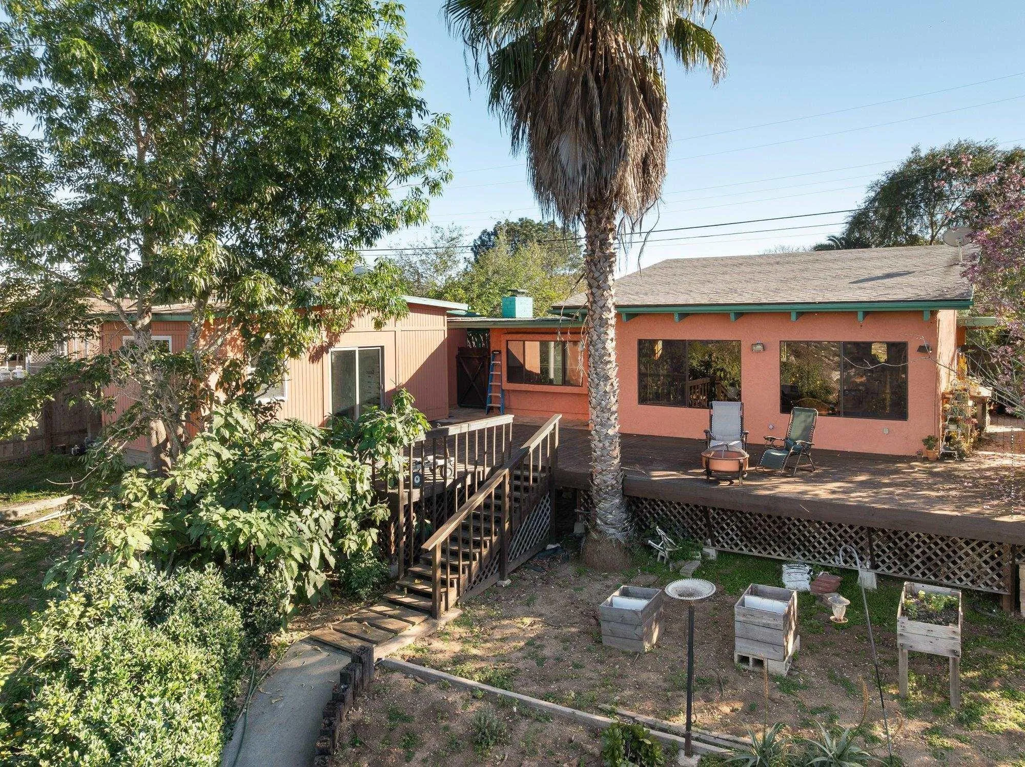 https://cdn.realtyfeed.com/cdn/127/260002696/cce93163f7db5392f4d902d3002c7b1b.webp