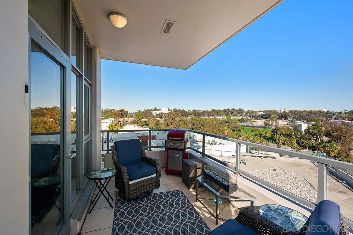 https://cdn.realtyfeed.com/cdn/127/260002698/064d52ad2a6393416d69ba39fec9e231.webp