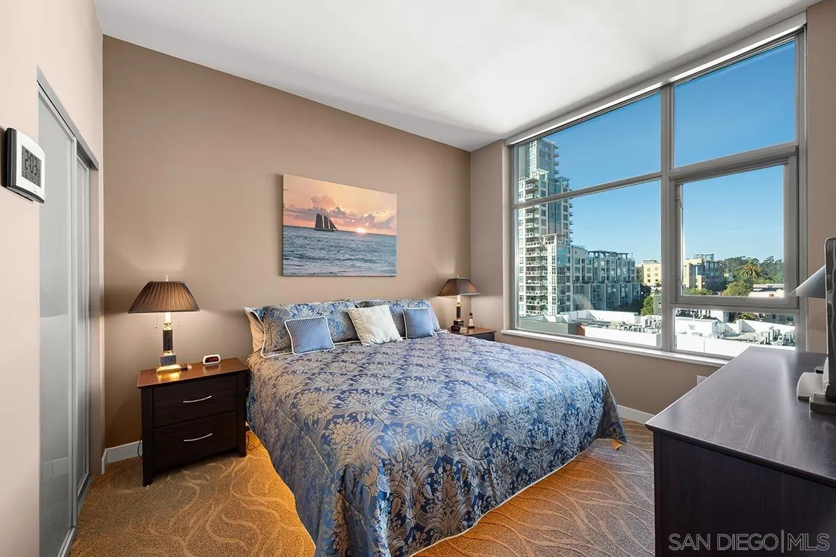 https://cdn.realtyfeed.com/cdn/127/260002698/09961e3752edece807142385d4f59066.webp