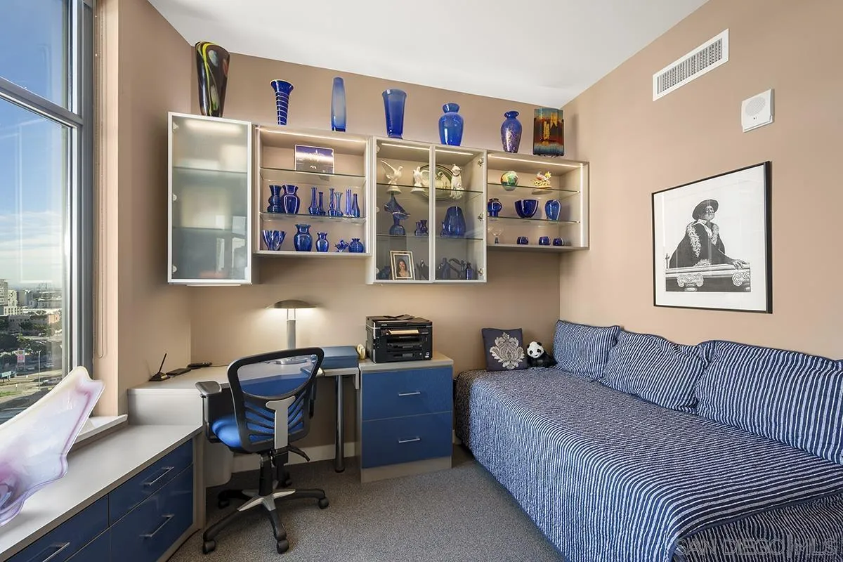 https://cdn.realtyfeed.com/cdn/127/260002698/521065ddd22c9d75945671728195649c.webp