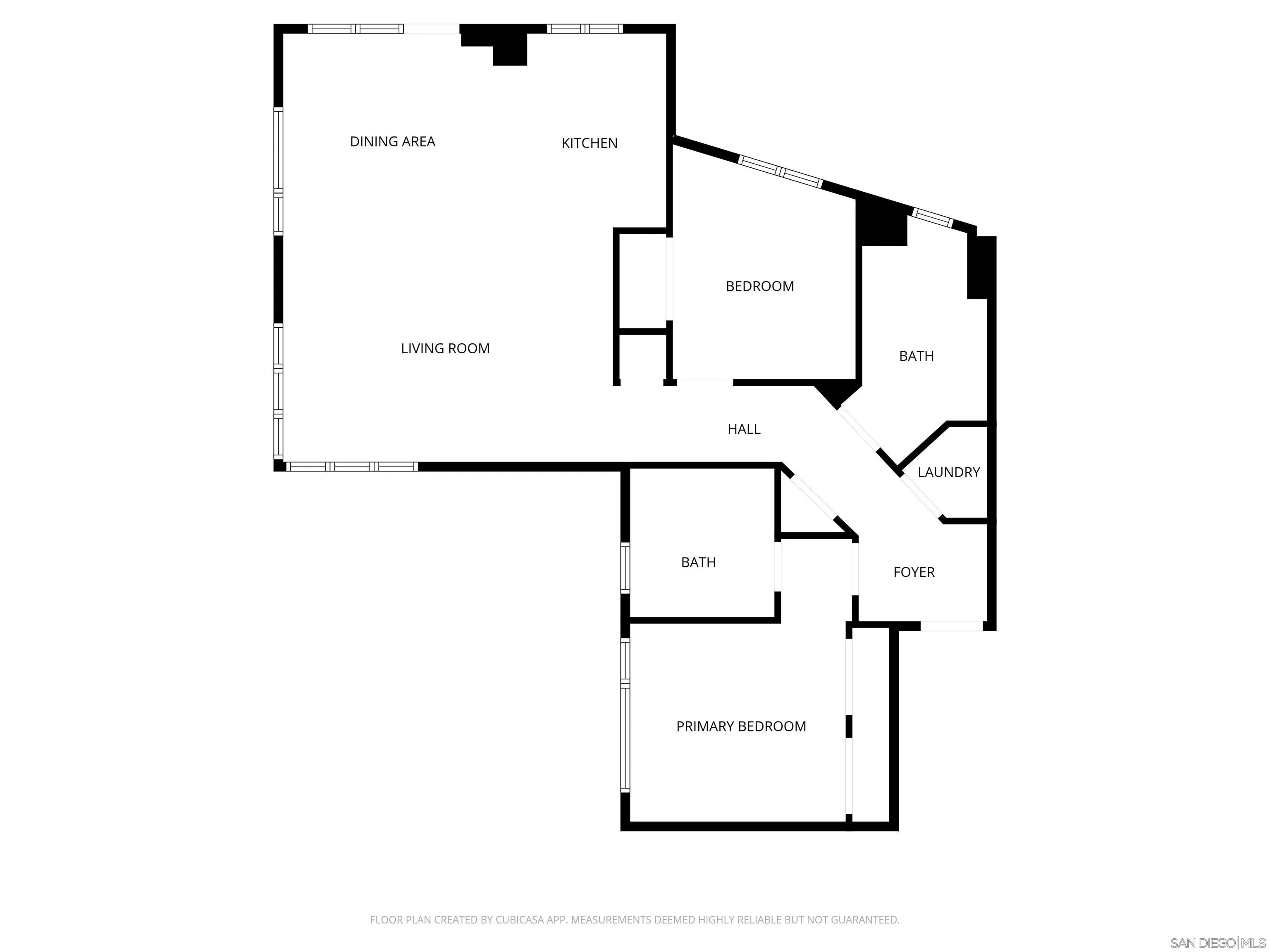 https://cdn.realtyfeed.com/cdn/127/260002698/5b5ccab9523b29b071a6c6461c689c16.webp