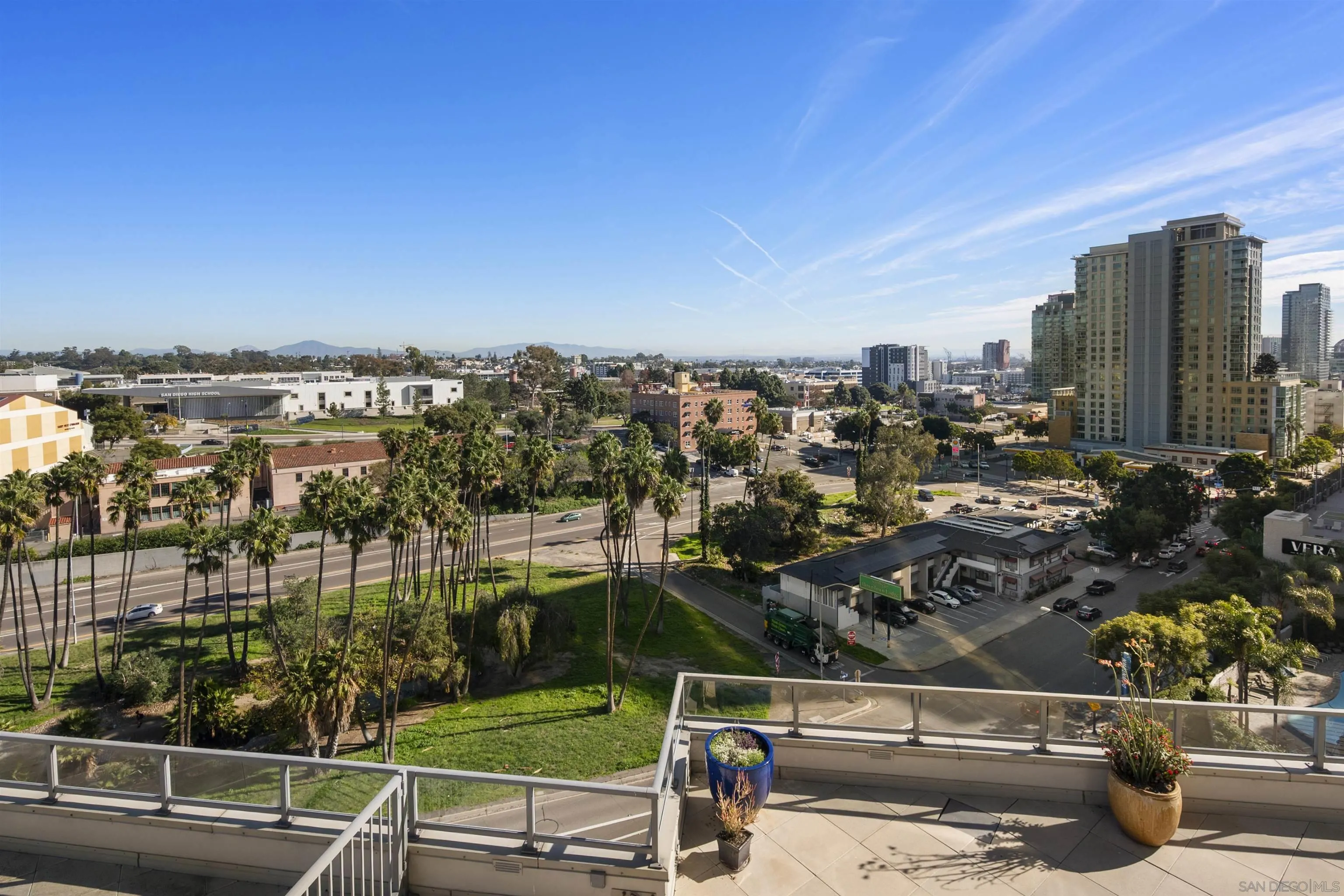 https://cdn.realtyfeed.com/cdn/127/260002698/620a0e4a3c290a216fd538c1996d74ad.webp