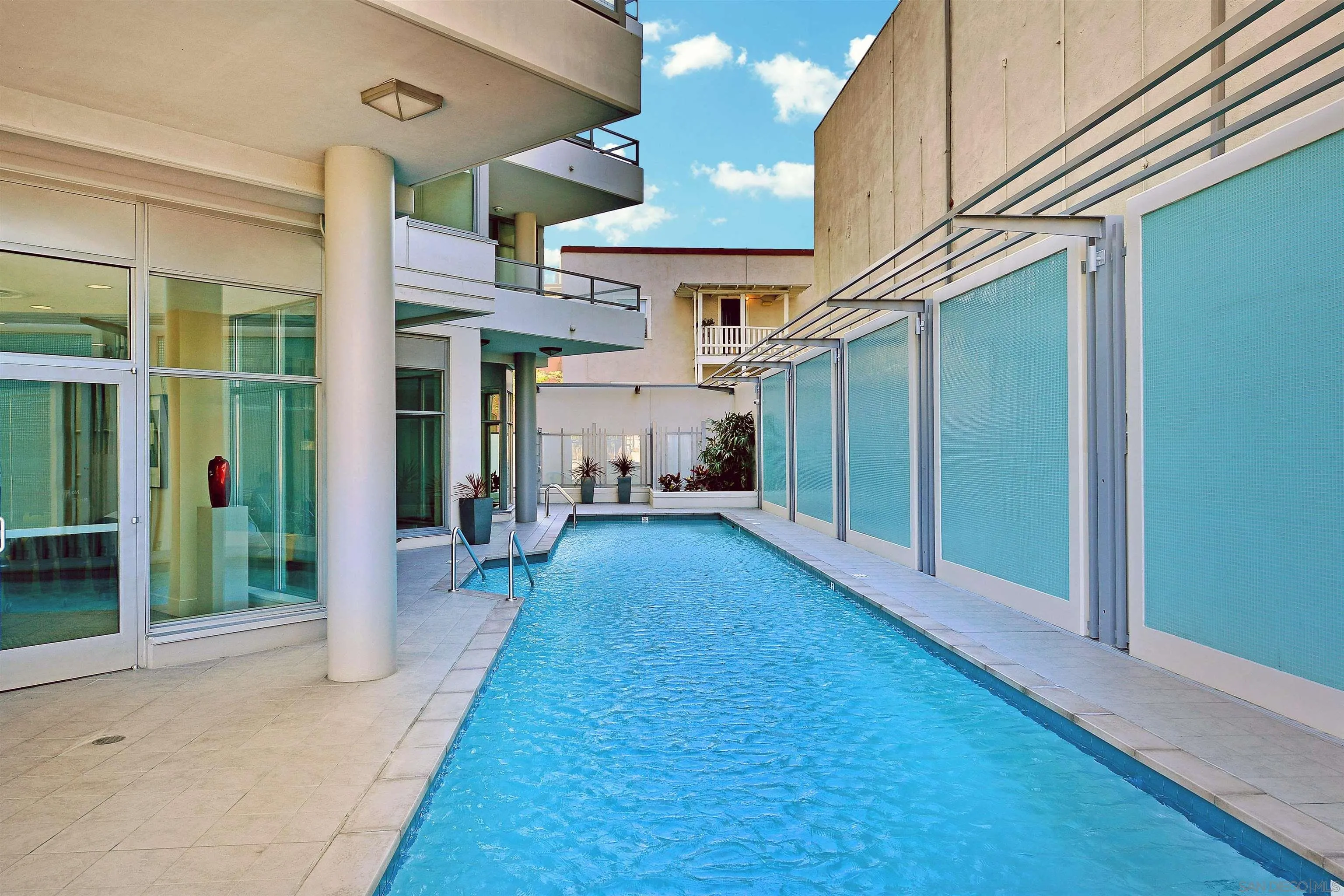 https://cdn.realtyfeed.com/cdn/127/260002698/a110bb5c1b0f351d29a436a90200f6ed.webp