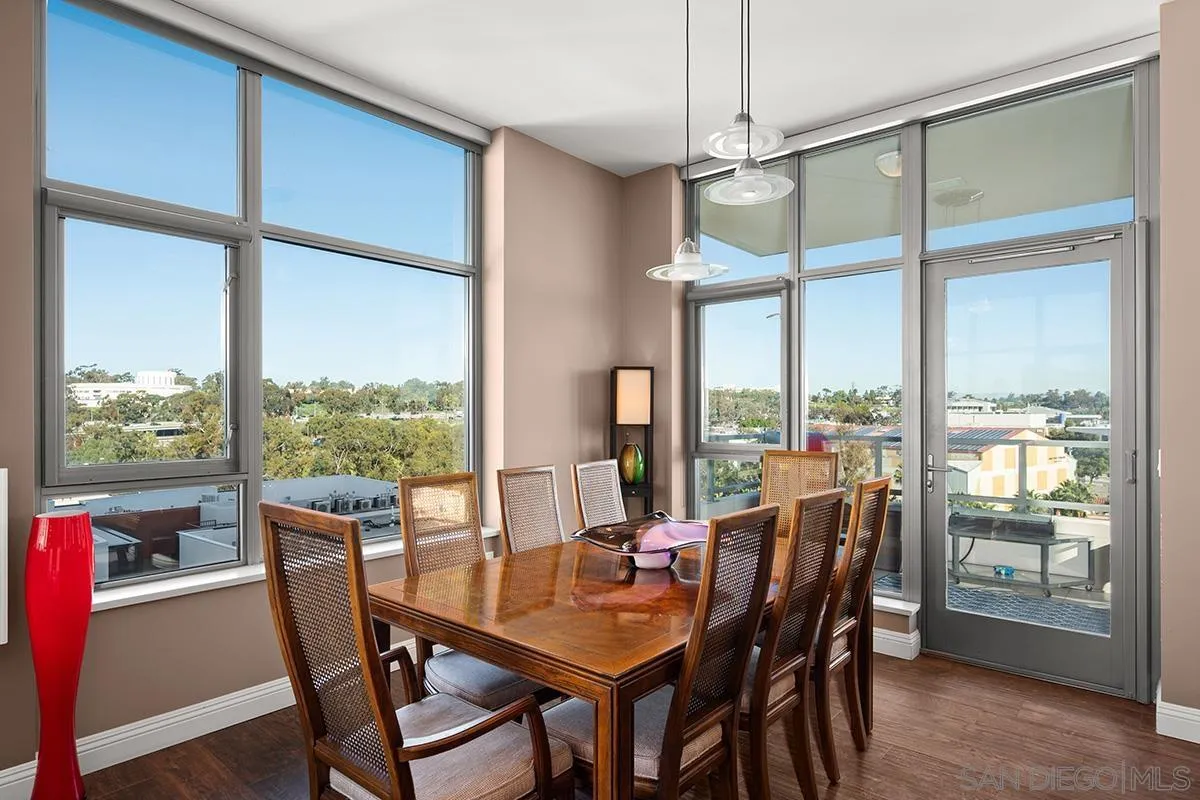 https://cdn.realtyfeed.com/cdn/127/260002698/ef783649c7fda396447a9f57e2024d88.webp
