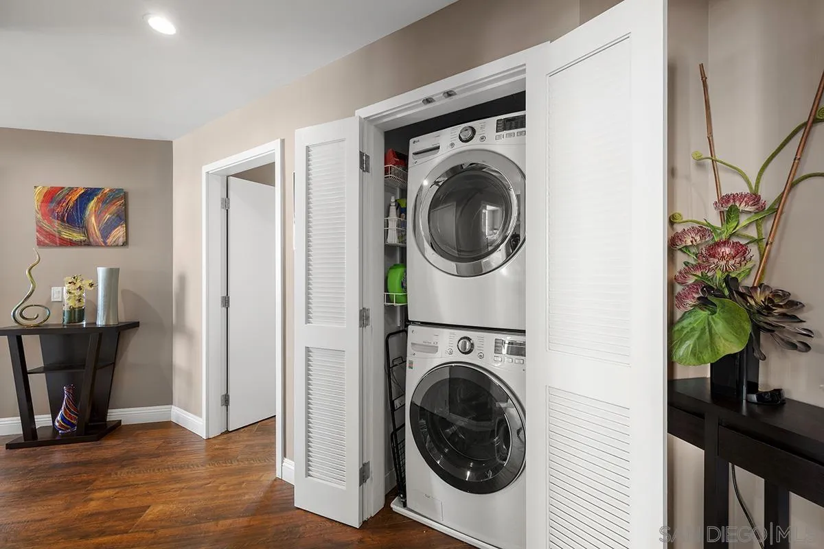 https://cdn.realtyfeed.com/cdn/127/260002698/f61386c0a0043c378cb87ec1fba21729.webp