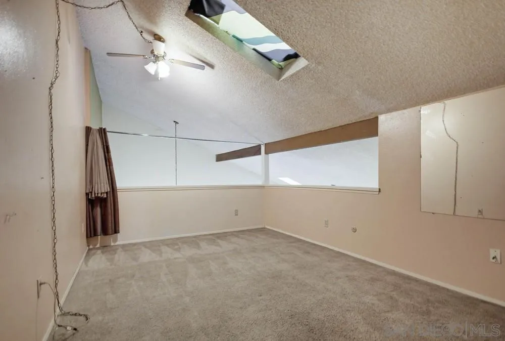 Photo #24: 260002699 Listing: Photo #24