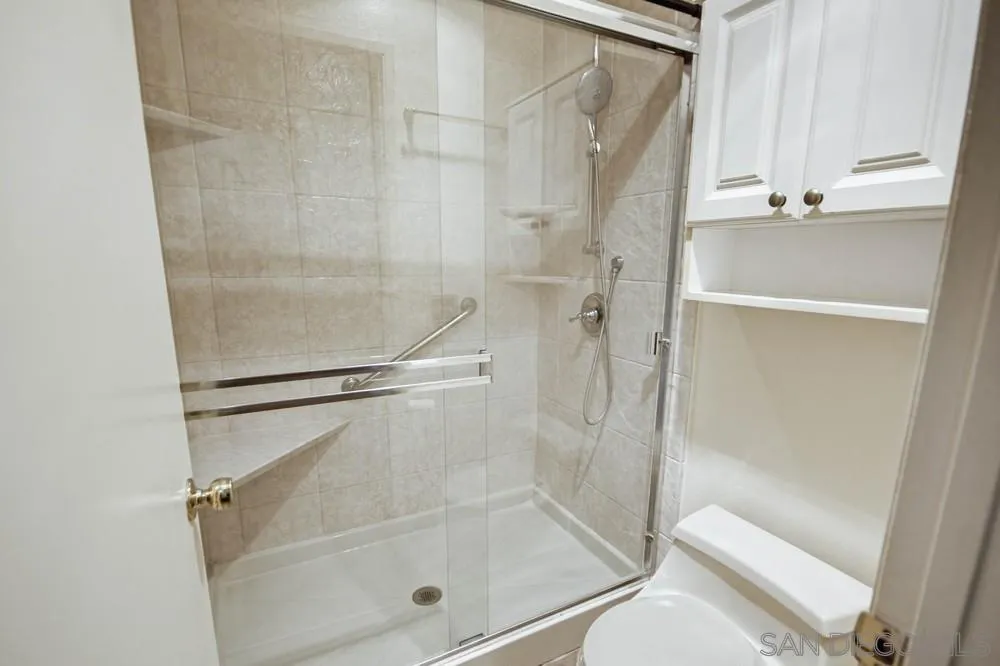 Photo #22: 260002699 Listing: Photo #22