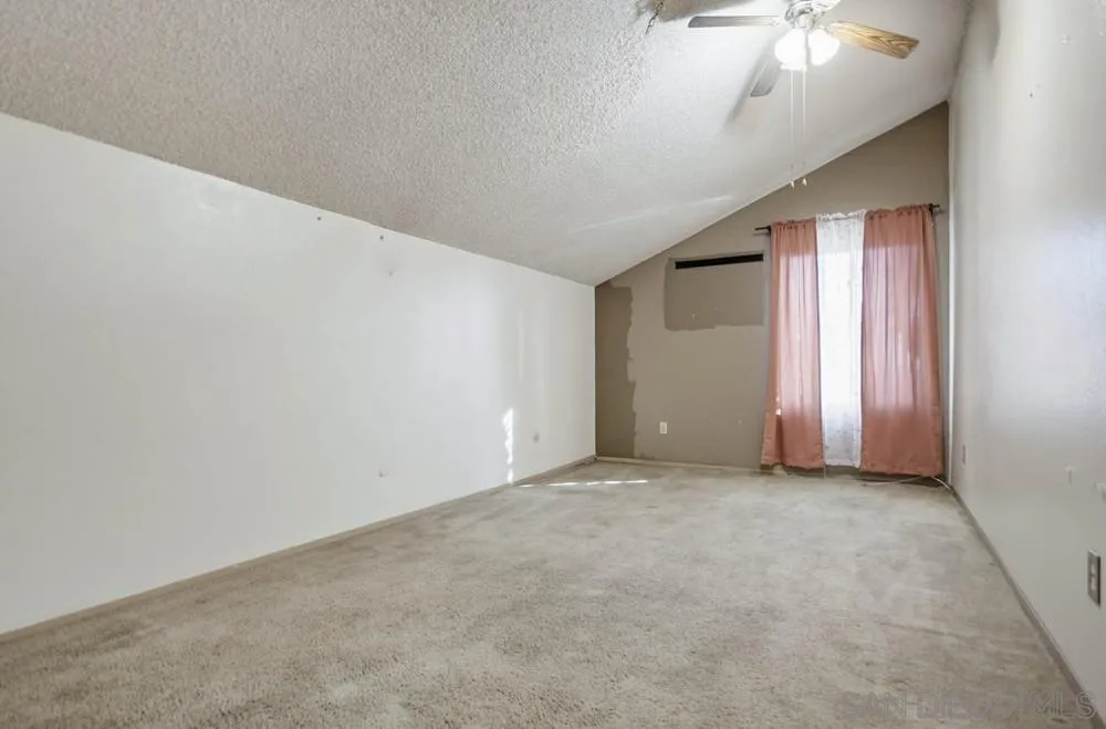 Photo #25: 260002699 Listing: Photo #25