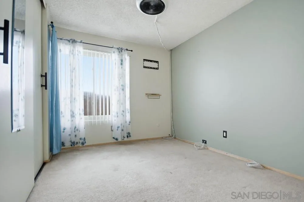 Photo #16: 260002699 Listing: Photo #16