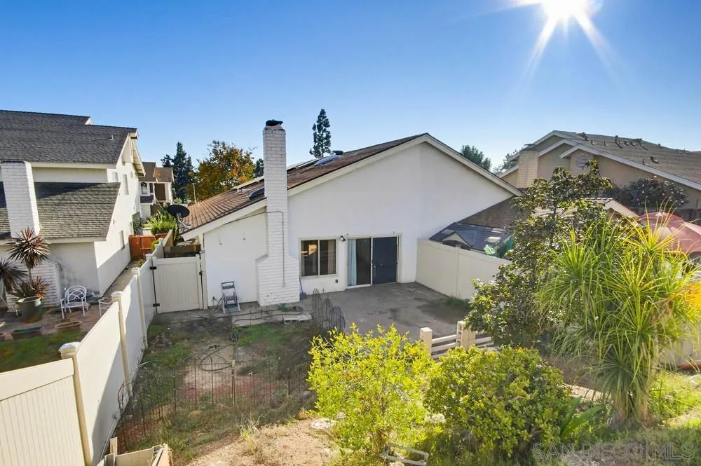 Photo #31: 260002699 Listing: Photo #31