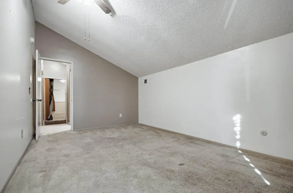 Photo #26: 260002699 Listing: Photo #26