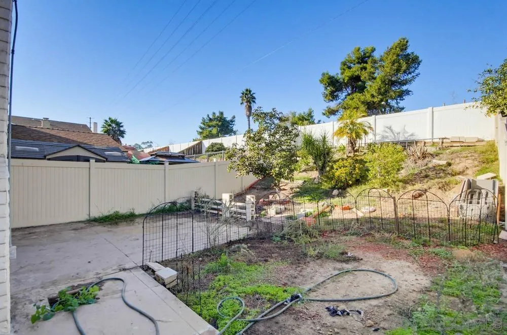 Photo #29: 260002699 Listing: Photo #29