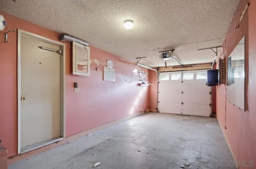 Photo #28: 260002699 Listing: Photo #28