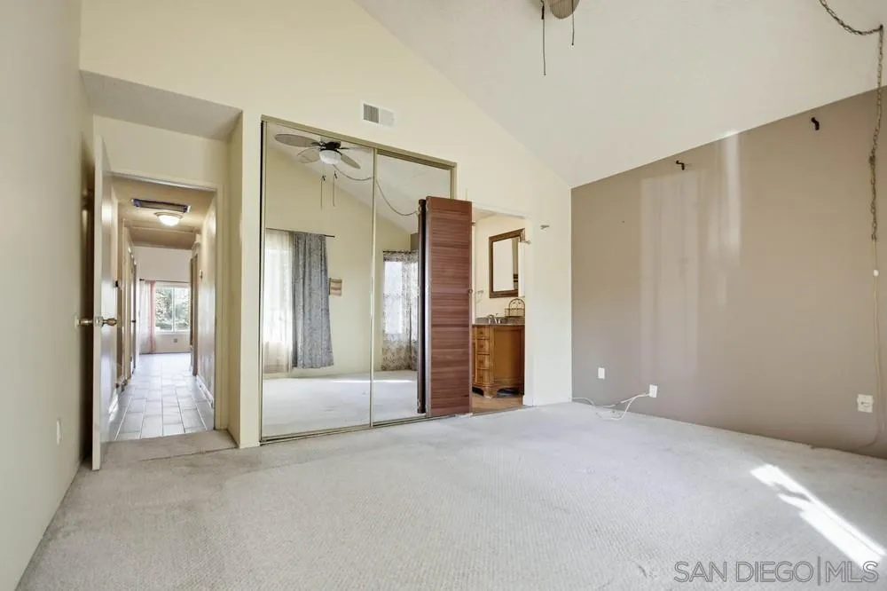 Photo #20: 260002699 Listing: Photo #20