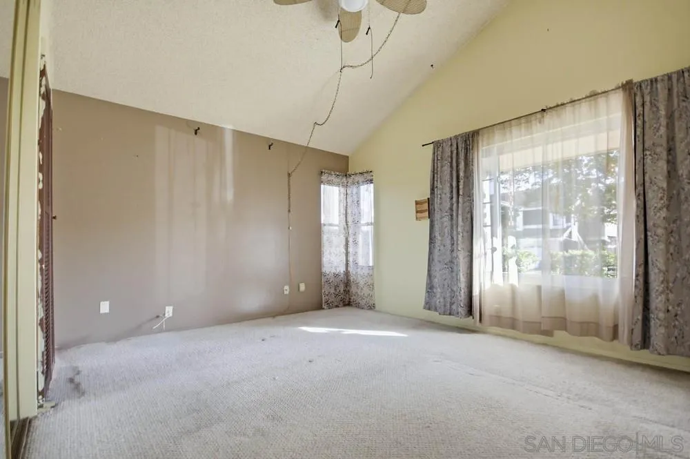 Photo #19: 260002699 Listing: Photo #19