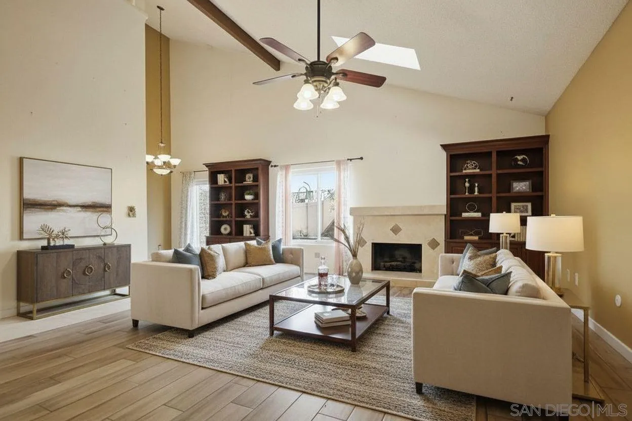 Photo #1: 260002699 Listing: Photo #1