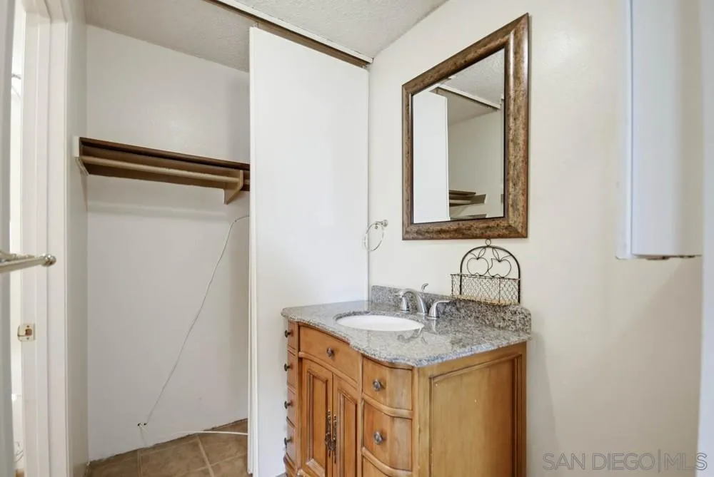 Photo #21: 260002699 Listing: Photo #21