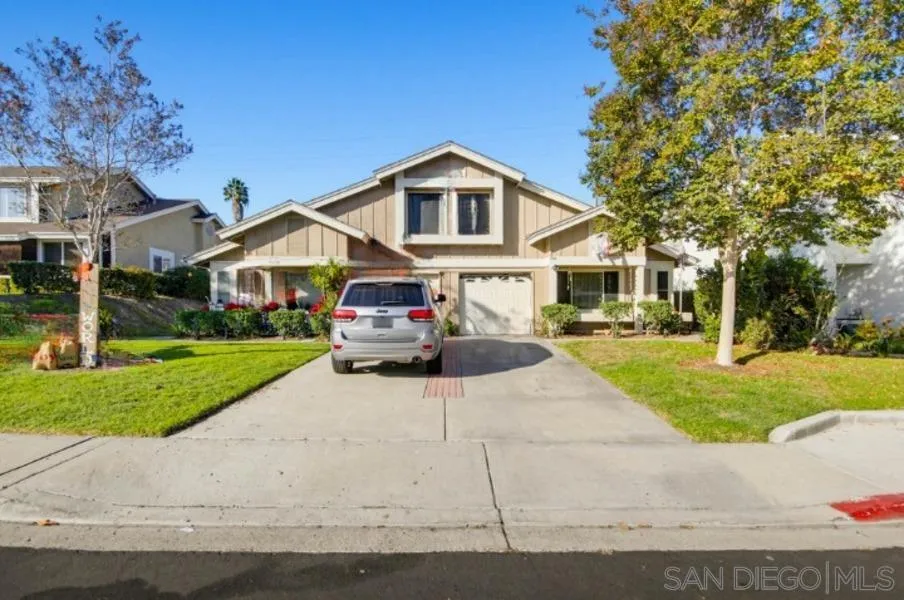 Photo #32: 260002699 Listing: Photo #32