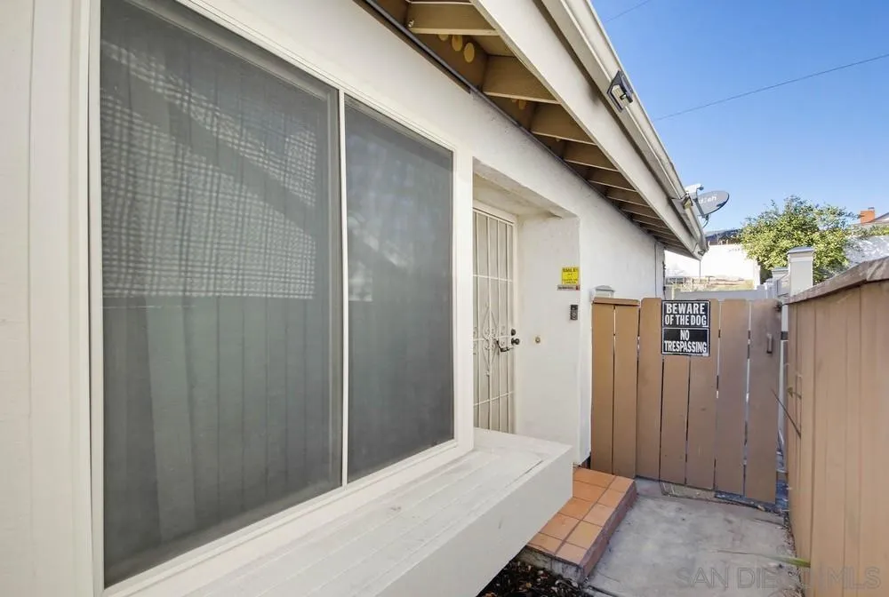 Photo #6: 260002699 Listing: Photo #6