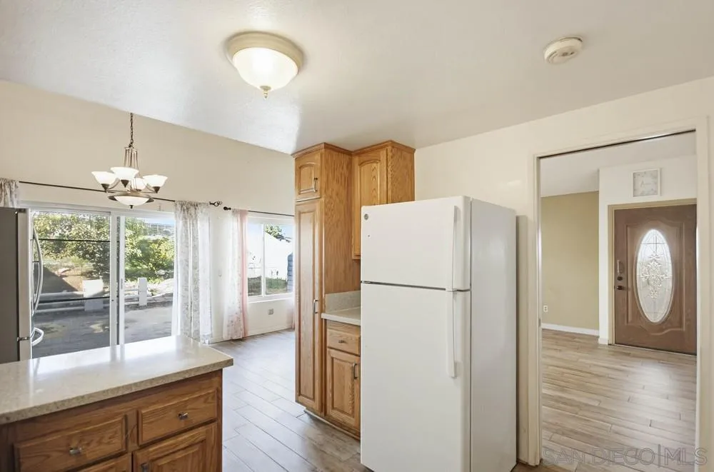 Photo #13: 260002699 Listing: Photo #13