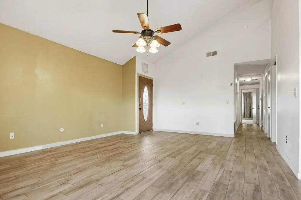 Photo #9: 260002699 Listing: Photo #9