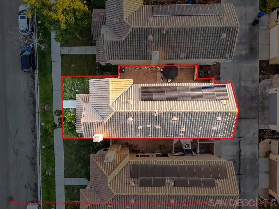 https://cdn.realtyfeed.com/cdn/127/260002703/0c71efeab4a3678d59ef35da54c89807.webp