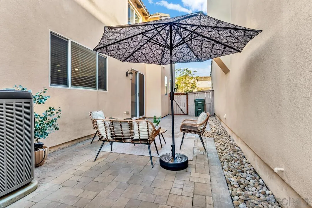 https://cdn.realtyfeed.com/cdn/127/260002703/0d6f55d10336ee18ab228e83493b69d3.webp