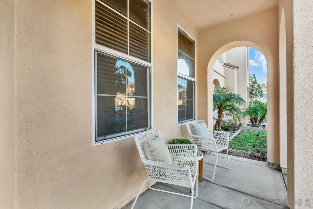 https://cdn.realtyfeed.com/cdn/127/260002703/1af097e39293d497c68b1548cf44450b.webp