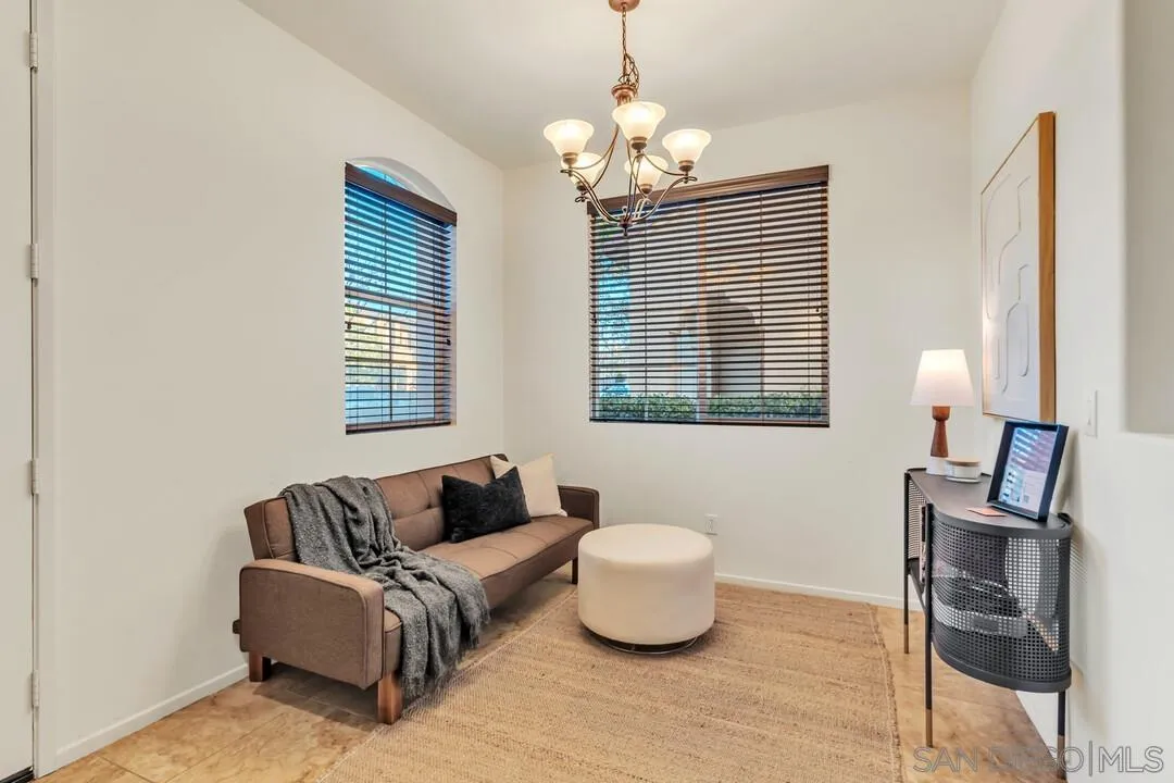 https://cdn.realtyfeed.com/cdn/127/260002703/5c38ebcd711fe829e60f92158029246b.webp