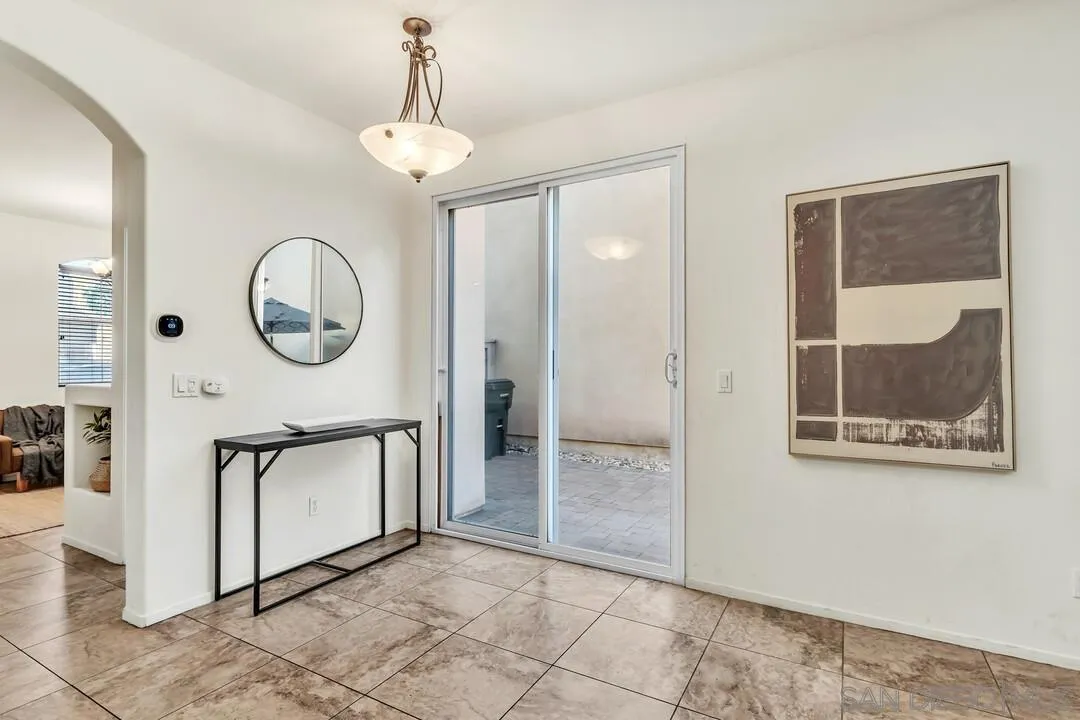 https://cdn.realtyfeed.com/cdn/127/260002703/65259ae8038ca333622590de9094ba88.webp