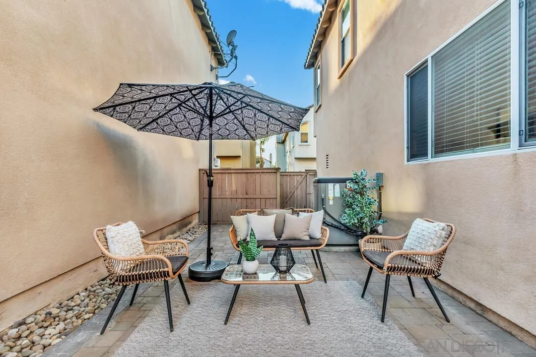 https://cdn.realtyfeed.com/cdn/127/260002703/85c53b09386c27c97d403c9b6ba5fb26.webp