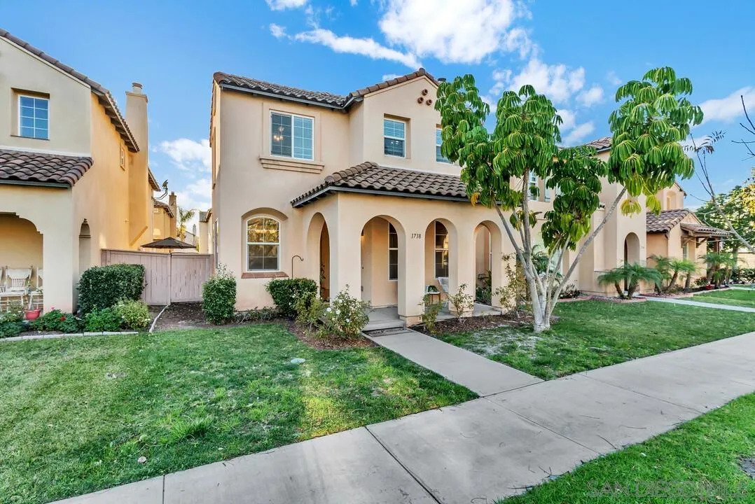 https://cdn.realtyfeed.com/cdn/127/260002703/93f2bd17dd9d99d9087c7d71c7b5868a.webp