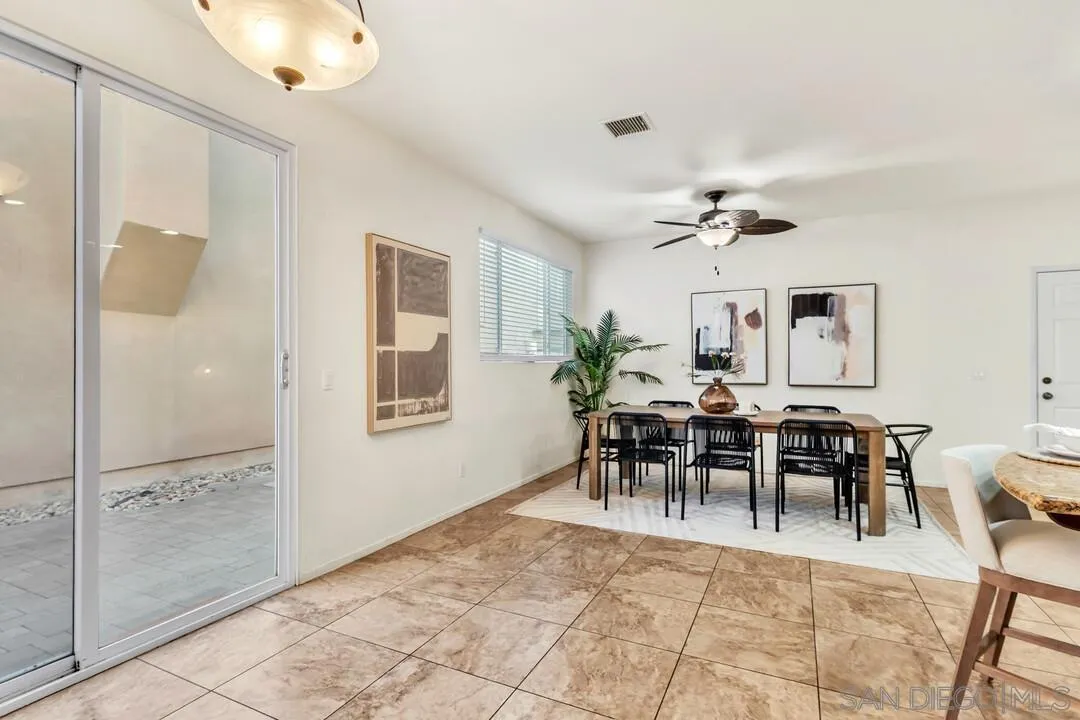 https://cdn.realtyfeed.com/cdn/127/260002703/98087a0f3054fb642c4768703f031981.webp