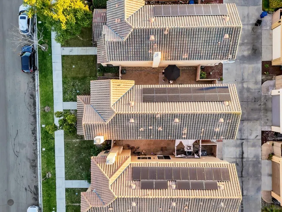 https://cdn.realtyfeed.com/cdn/127/260002703/a04257b0446b169288c73dffd736da11.webp