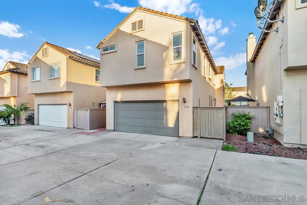 https://cdn.realtyfeed.com/cdn/127/260002703/aa413e49d153a47e30cb69072609d703.webp