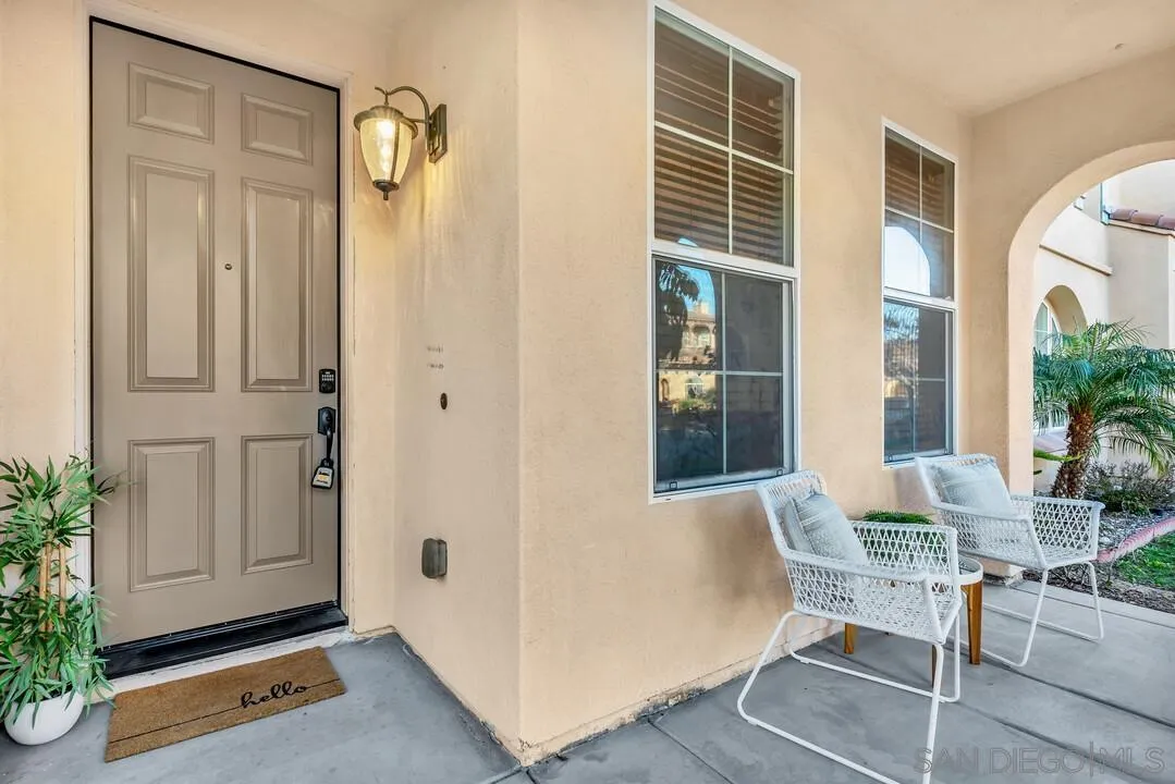 https://cdn.realtyfeed.com/cdn/127/260002703/b33cf2803482cd10a63b8c3c07187ac5.webp