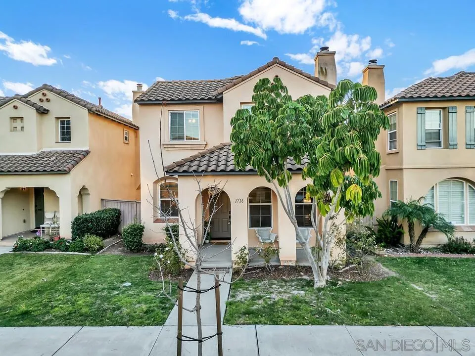 https://cdn.realtyfeed.com/cdn/127/260002703/c7888079604d6f1262ff1dc31aceac64.webp