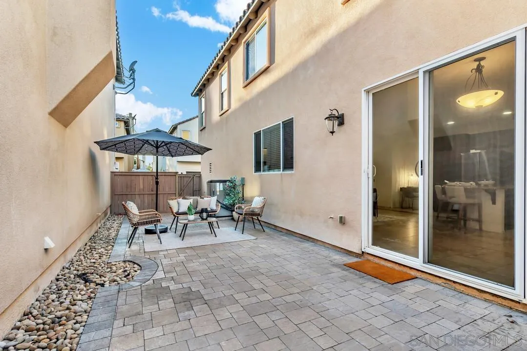 https://cdn.realtyfeed.com/cdn/127/260002703/ceec44b55d65066528c00928fcdc8c20.webp