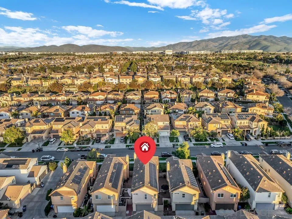 https://cdn.realtyfeed.com/cdn/127/260002703/e27519842491fef1b53c926b95ae9c2f.webp