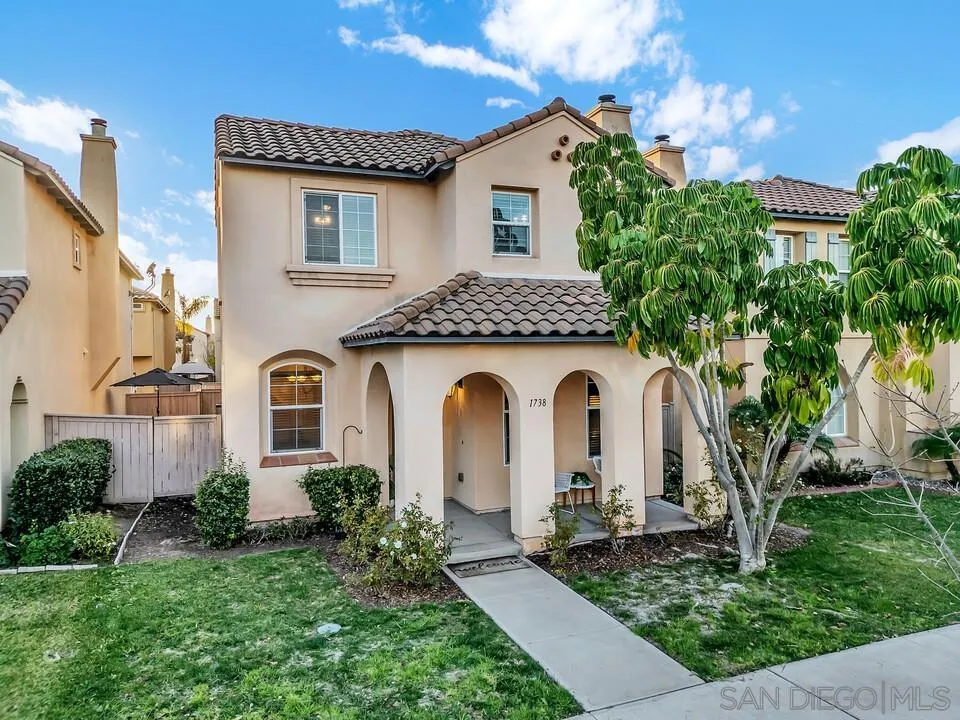 https://cdn.realtyfeed.com/cdn/127/260002703/e9f6ecca12df0d215ad8e6bb68f06c58.webp