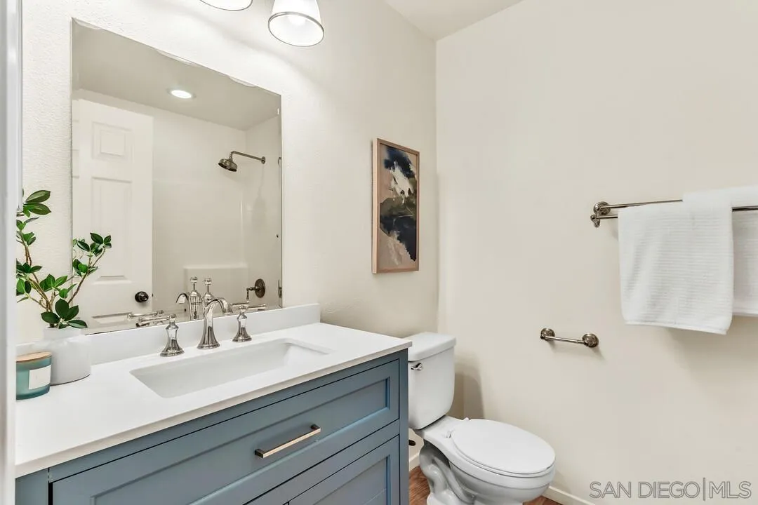 https://cdn.realtyfeed.com/cdn/127/260002703/f45a93e018a2a93e7bad81e31596964a.webp